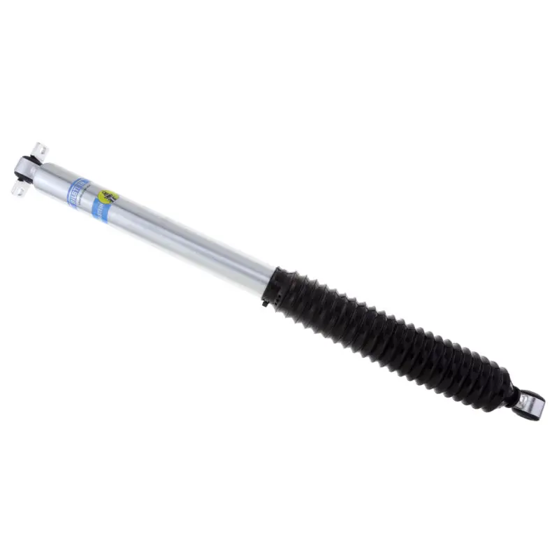 Bilstein BIL33-236964 5100 Series 00-05 Ford Excursion Rear 46mm Monotube Shock Absorber №2