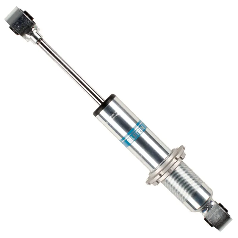 Bilstein BIL24-186520 5100 Series 00-06 Toyota Tundra Limited Monotube Shock Absorber №2