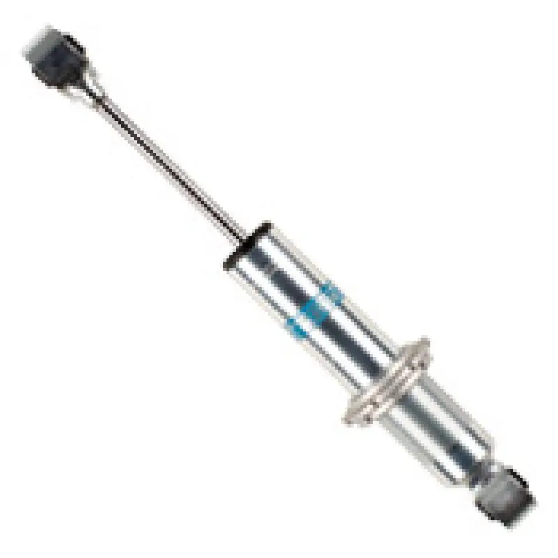 Bilstein BIL24-186520 5100 Series 00-06 Toyota Tundra Limited Monotube Shock Absorber №3