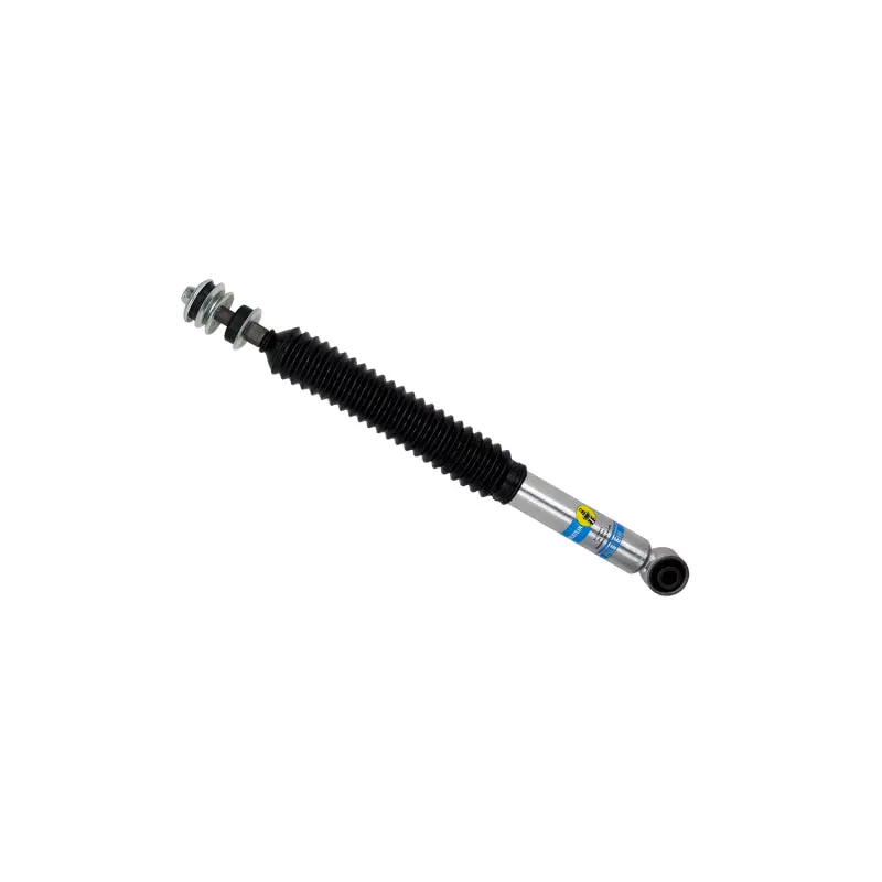 Bilstein BIL24-276061 5100 Series 01-07 Toyota Sequoia Rear Shock Absorber №7