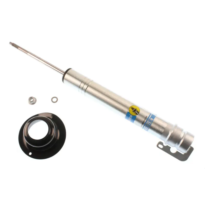 Bilstein BIL24-225793 5100 Series 05-10 Jeep Grand Cherokee Front 46mm Monotube Shock Absorber