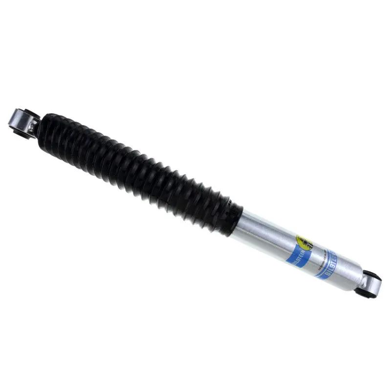 Bilstein BIL33-225807 5100 Series 05-10 Jeep Grand Cherokee Rear 46mm Monotube Shock Absorber