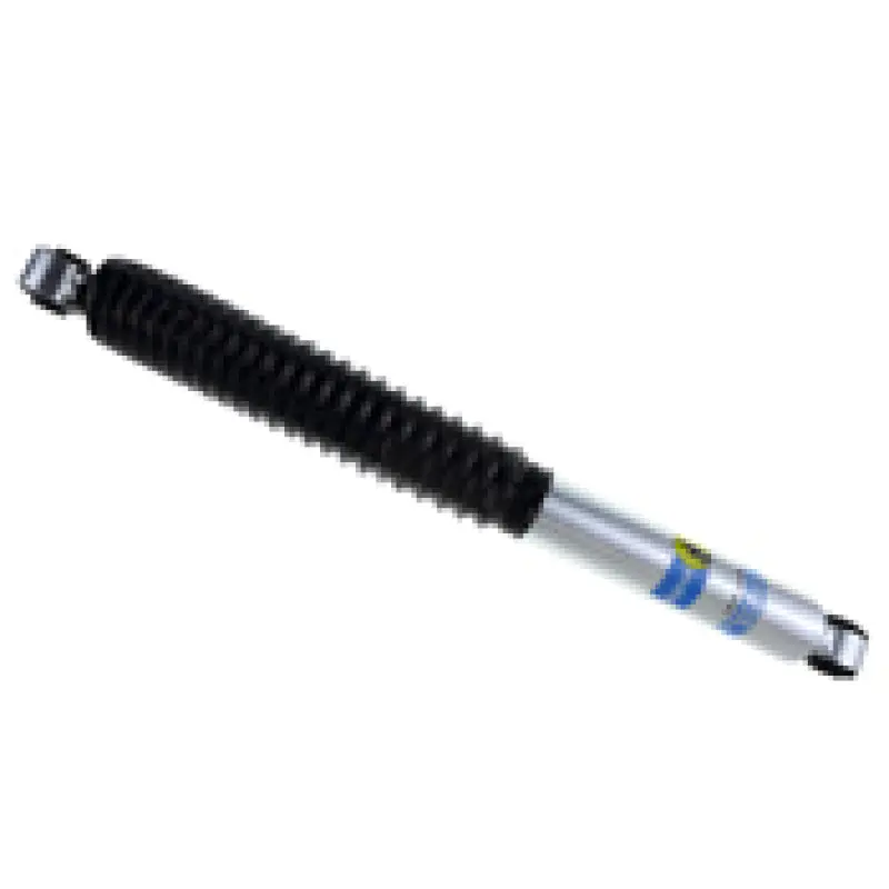 Bilstein BIL33-225807 5100 Series 05-10 Jeep Grand Cherokee Rear 46mm Monotube Shock Absorber №5