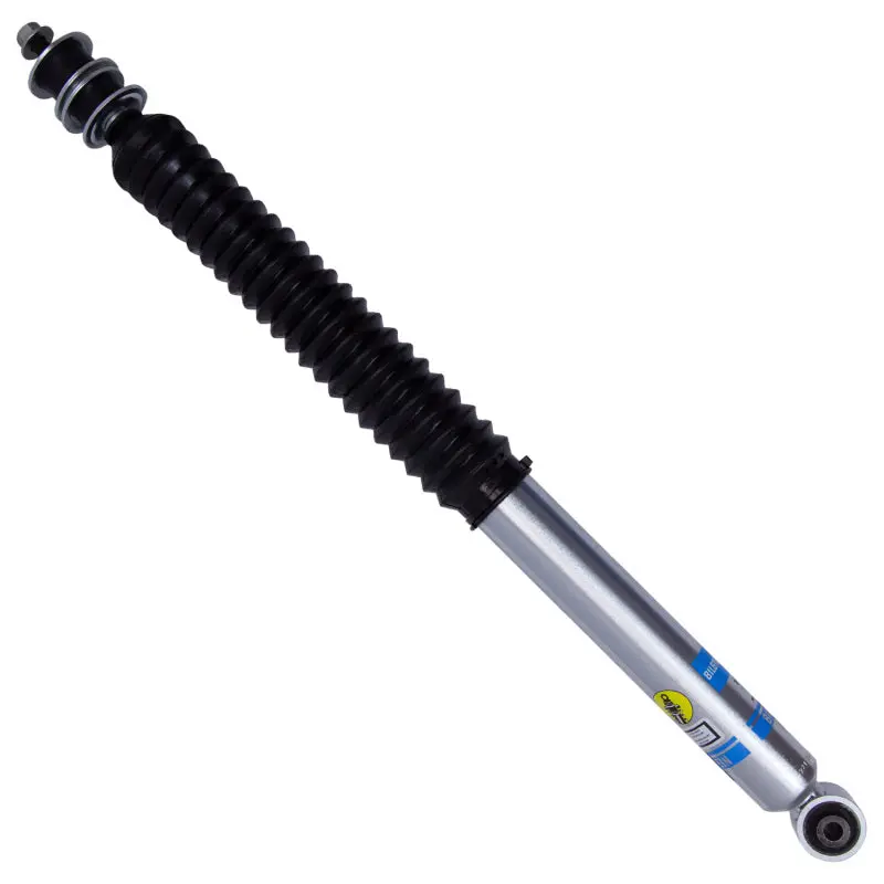 Bilstein BIL24-286244 5100 Series 07-21 Toyota Tundra (For Rear Lifted Height 2in) 46mm Shock Absorber №5