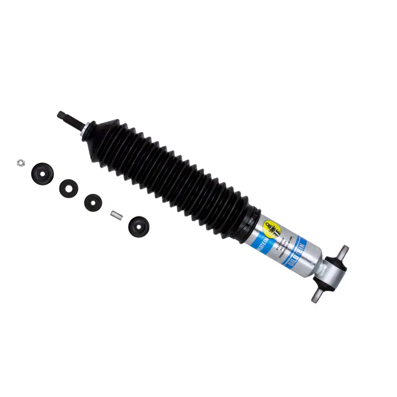 Bilstein BIL24-274999 5100 Series 09-17 Dodge Ram 1500 Front 46mm Monotube Shock Absorber №1