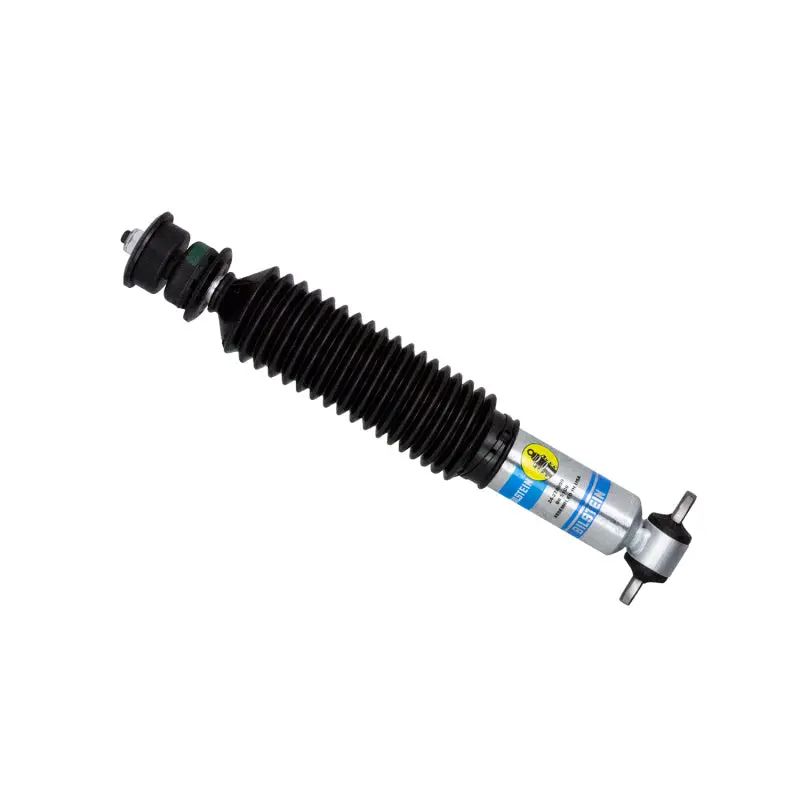 Bilstein BIL24-274999 5100 Series 09-17 Dodge Ram 1500 Front 46mm Monotube Shock Absorber №4