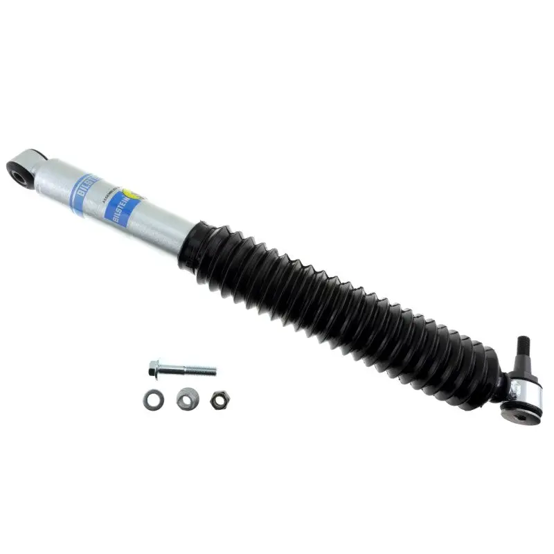 Bilstein BIL33-196619 5100 Series 11-13 Chevy / GMC HD 2500 / 3500 Front 46mm Monotube Shock Absorber №1