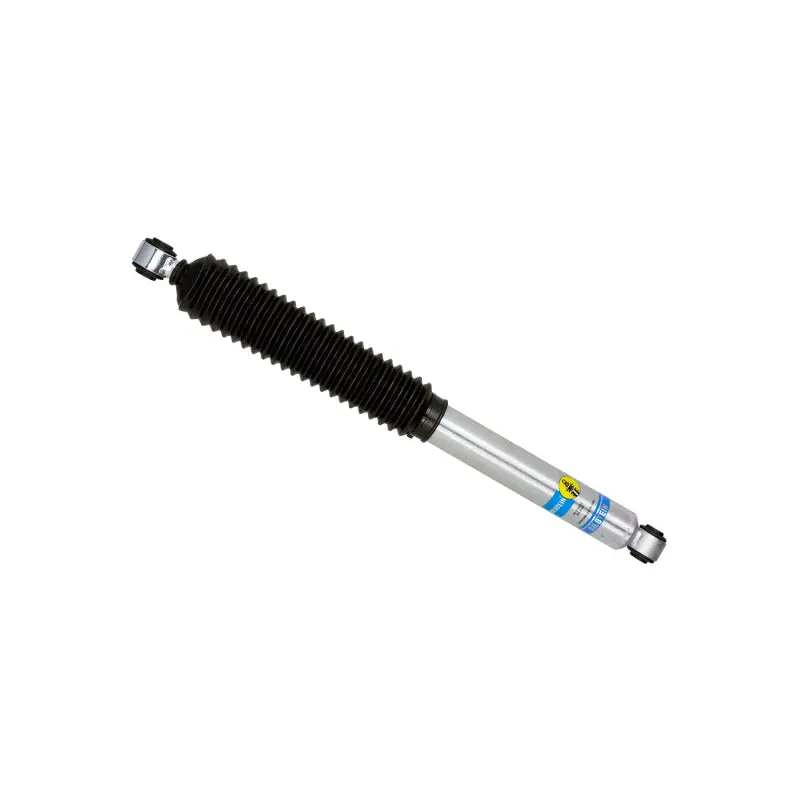 Bilstein BIL24-275002 5100 Series 11-17 Dodge Ram 1500 Rear Shock Absorber №1