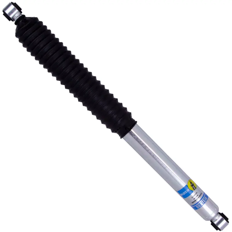 Bilstein BIL24-302326 5100 Series 13-18 &19-22 RAM 3500 4WD W/ Coil Spring Rr 0-1in Lift Height Shock Absorber №1