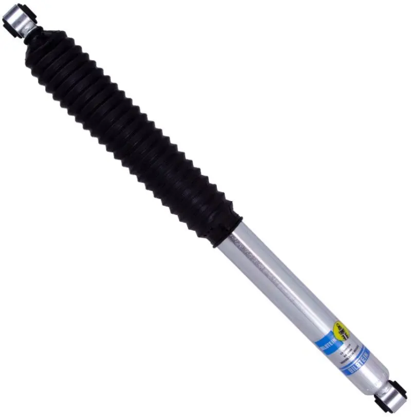 Bilstein BIL24-302326 5100 Series 13-18 &19-22 RAM 3500 4WD W/ Coil Spring Rr 0-1in Lift Height Shock Absorber №2