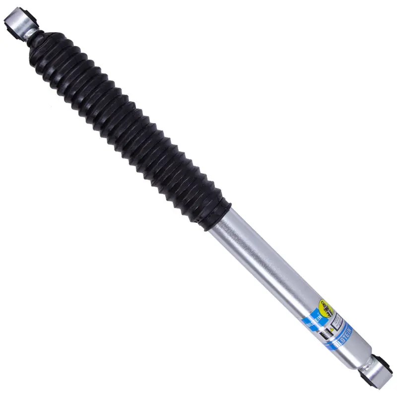 Bilstein BIL24-285780 5100 Series 13-18 Ram 3500 Rear Monotube Shock Absorber - 2-3in. Lift №2