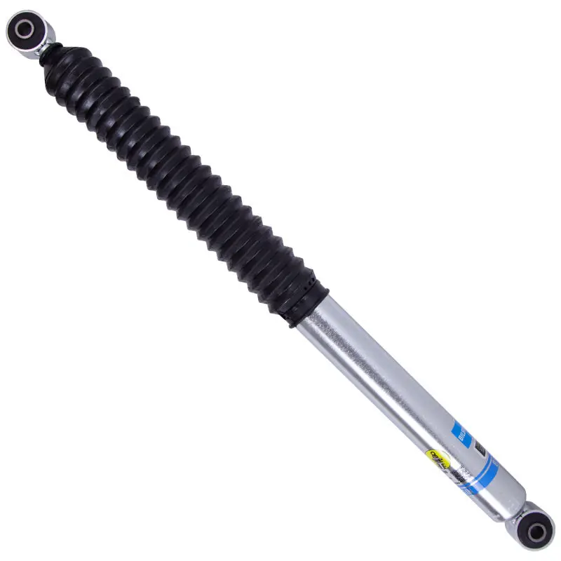 Bilstein BIL24-285780 5100 Series 13-18 Ram 3500 Rear Monotube Shock Absorber - 2-3in. Lift №3