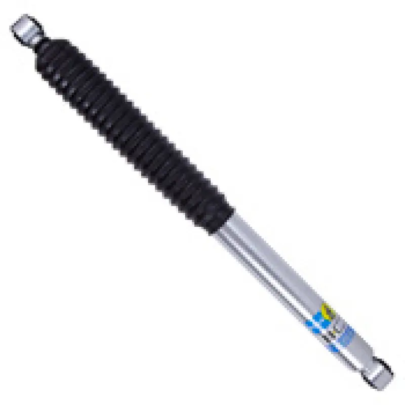 Bilstein BIL24-285780 5100 Series 13-18 Ram 3500 Rear Monotube Shock Absorber - 2-3in. Lift №4