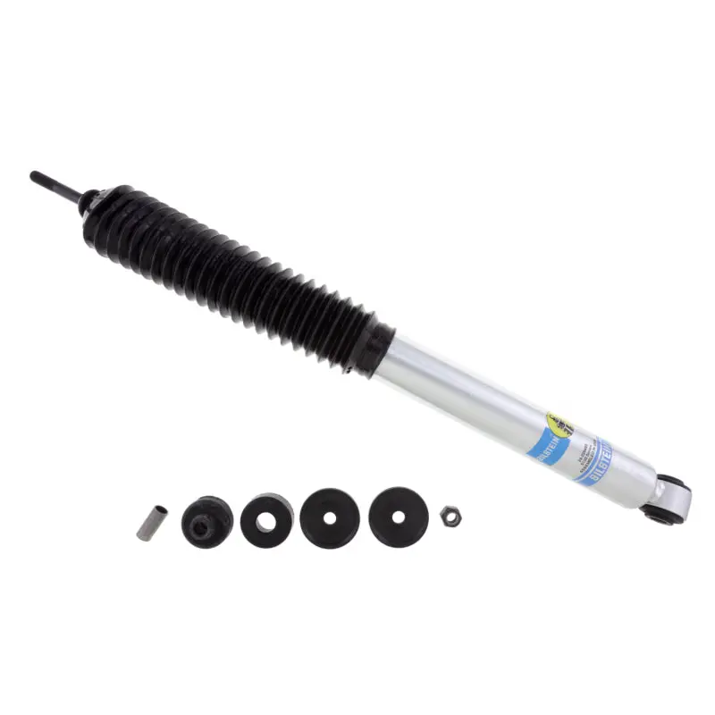 Bilstein BIL24-239455 5100 Series 14-15 Dodge Ram 2500 Rear 46mm Monotube Shock Absorber