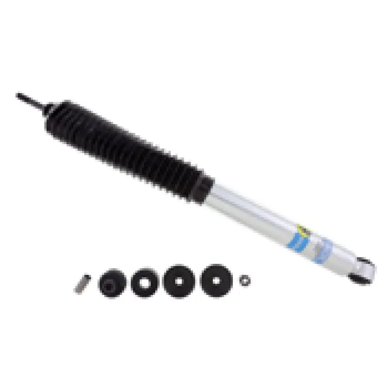 Bilstein BIL24-239455 5100 Series 14-15 Dodge Ram 2500 Rear 46mm Monotube Shock Absorber №4