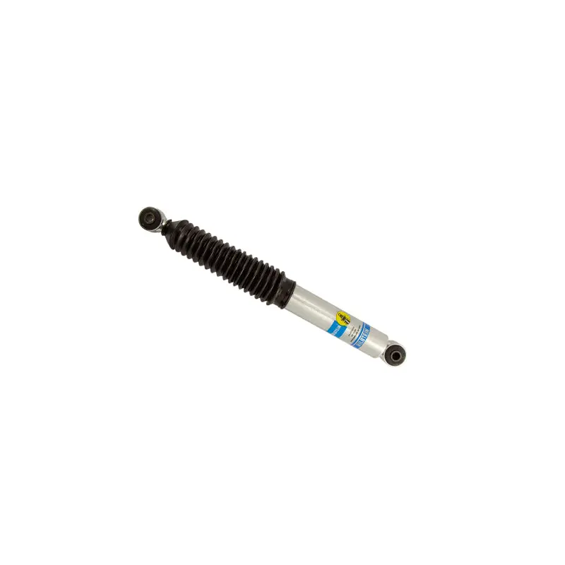 Bilstein BIL24-274395 5100 Series 14-16 Ram 2500 Rear Monotube Shock Absorber №2