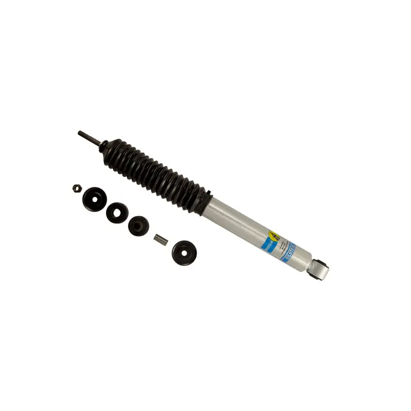 Bilstein BIL24-285667 5100 Series 14-18 Dodge Ram 2500 Rear 46mm Monotube Shock Absorber №2