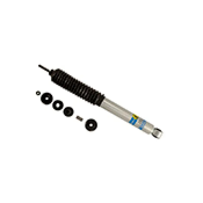 Bilstein BIL24-285667 5100 Series 14-18 Dodge Ram 2500 Rear 46mm Monotube Shock Absorber №6