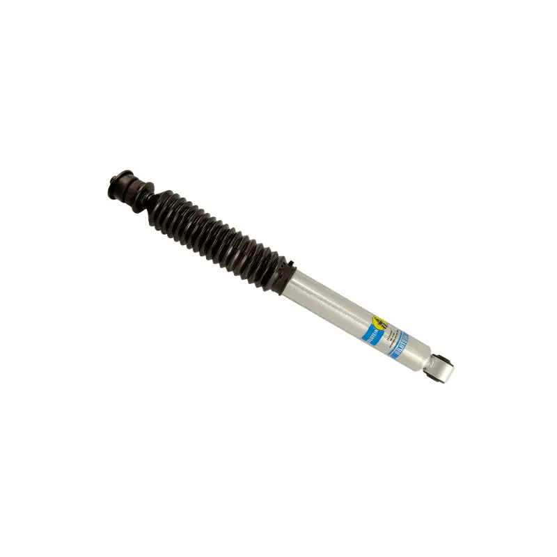 Bilstein BIL24-285667 5100 Series 14-18 Dodge Ram 2500 Rear 46mm Monotube Shock Absorber №9