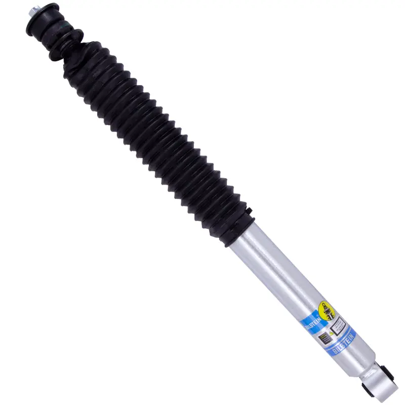 Bilstein BIL24-285674 5100 Series 14-19 Ram 2500 Front (4WD Only/For Front Lifted Height 4in) Replacement Shock №3