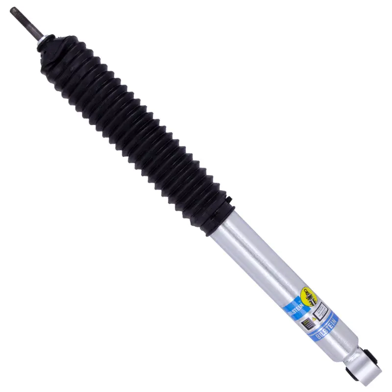 Bilstein BIL24-285674 5100 Series 14-19 Ram 2500 Front (4WD Only/For Front Lifted Height 4in) Replacement Shock №6