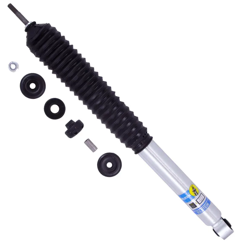 Bilstein BIL24-285704 5100 Series 14-20 Ram 2500 Front 46mm Monotube Shock Absorber №1