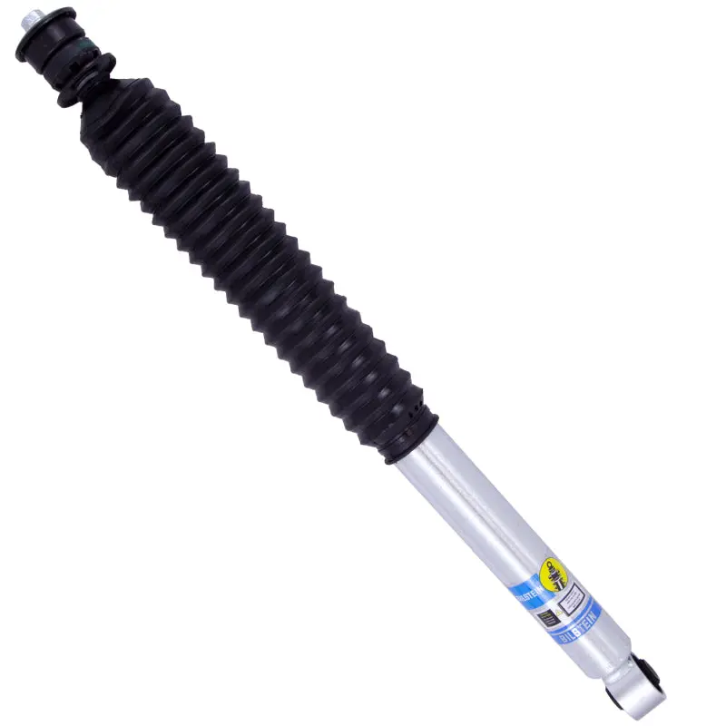 Bilstein BIL24-285704 5100 Series 14-20 Ram 2500 Front 46mm Monotube Shock Absorber №7