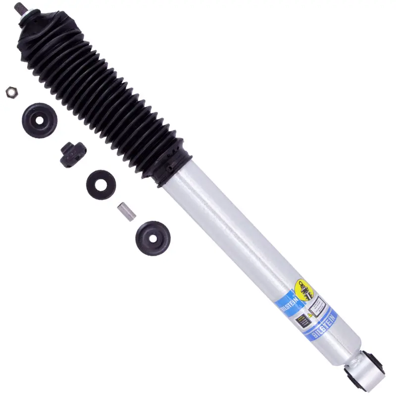 Bilstein BIL24-285698 5100 Series 14-20 Ram 2500 Rear 46mm Monotube Shock Absorber №1