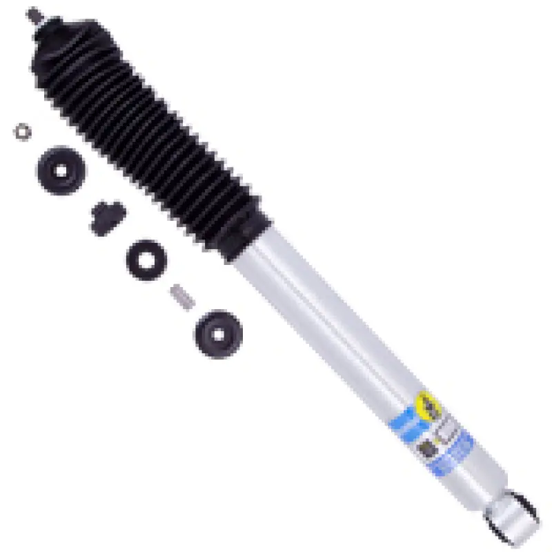 Bilstein BIL24-285698 5100 Series 14-20 Ram 2500 Rear 46mm Monotube Shock Absorber №3