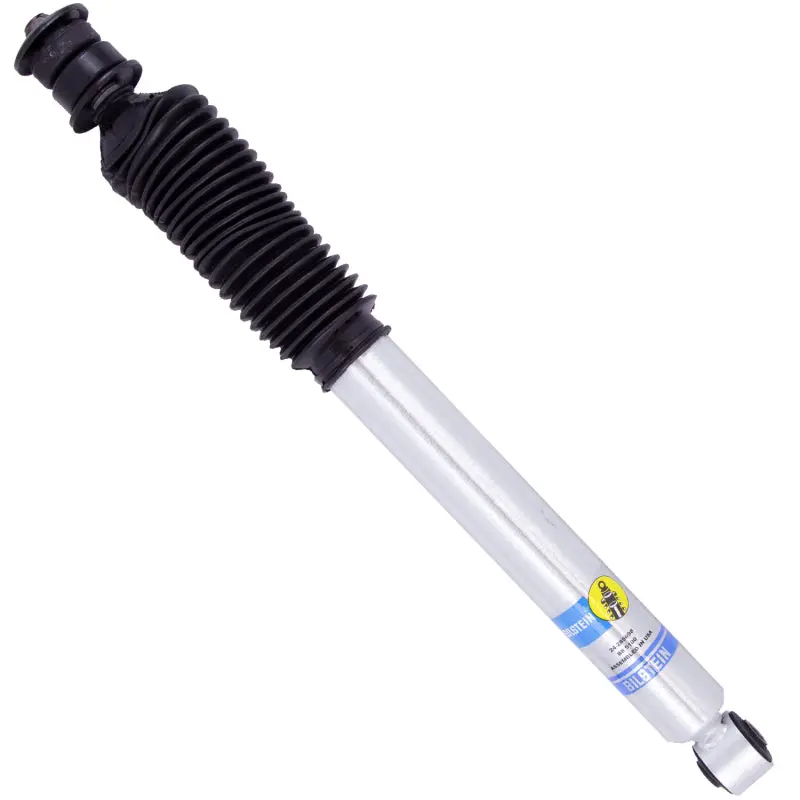 Bilstein BIL24-285698 5100 Series 14-20 Ram 2500 Rear 46mm Monotube Shock Absorber №6