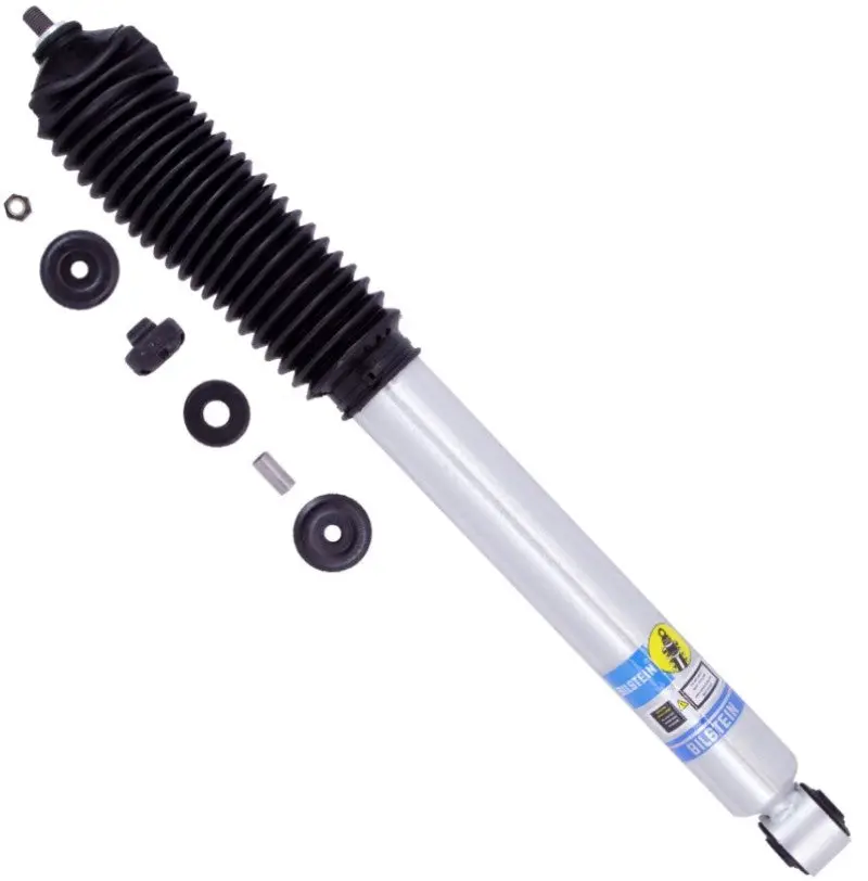 Bilstein BIL24-285698 5100 Series 14-20 Ram 2500 Rear 46mm Monotube Shock Absorber №7