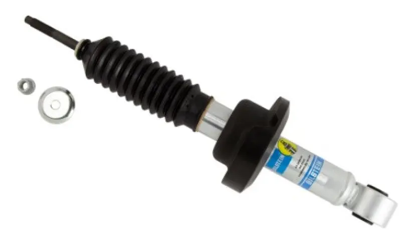 Bilstein BIL24-266659 5100 Series 16-19 Nissan Titan XD 46mm (Ride Height Adjustable) Shock Absorber №4