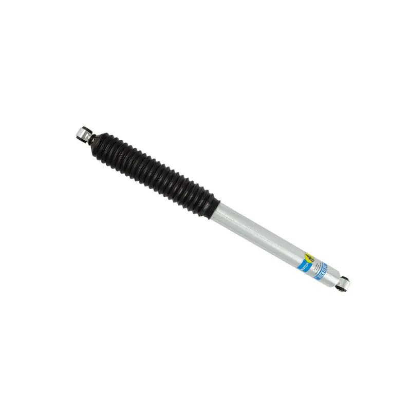 Bilstein BIL24-274968 5100 Series 17-18 Ford F250/350 Super Duty Rear 46mm Monotube Shock Absorber №3