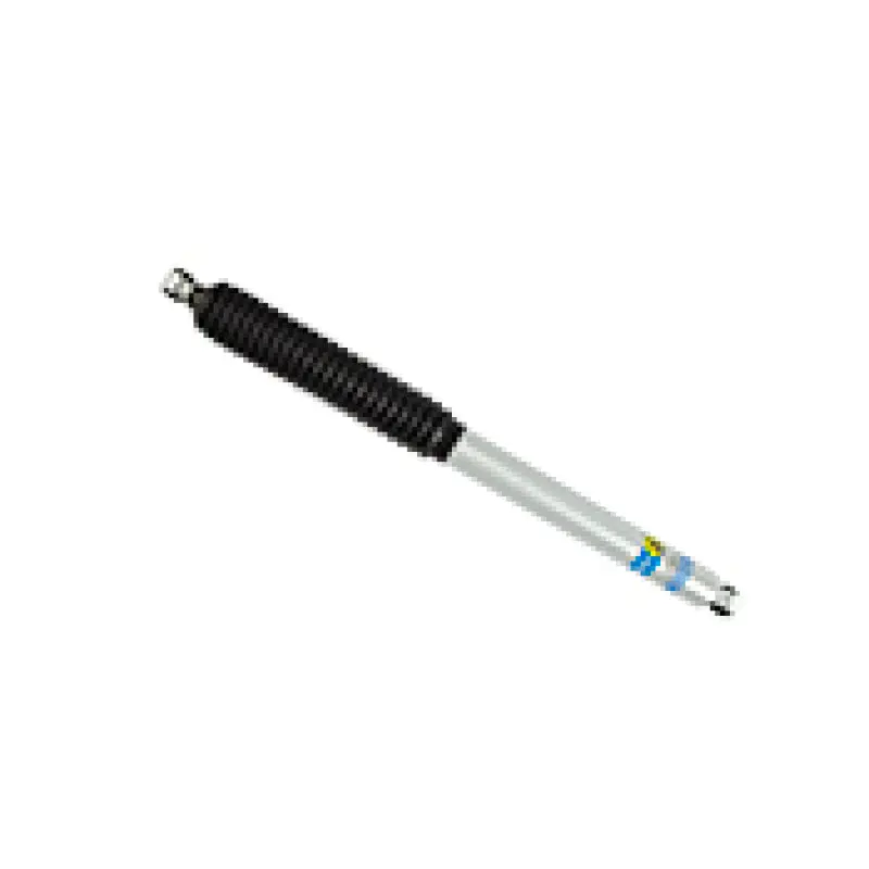 Bilstein BIL24-274968 5100 Series 17-18 Ford F250/350 Super Duty Rear 46mm Monotube Shock Absorber №4