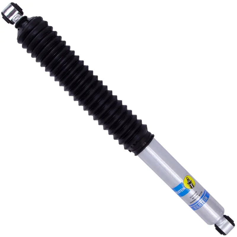 Bilstein BIL24-294225 5100 Series 19-20 Ford Ranger Rear 46mm Monotube Shock Absorber (For 0-1in Rear Lift)