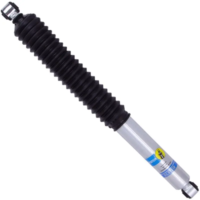 Bilstein BIL24-294225 5100 Series 19-20 Ford Ranger Rear 46mm Monotube Shock Absorber (For 0-1in Rear Lift) №3