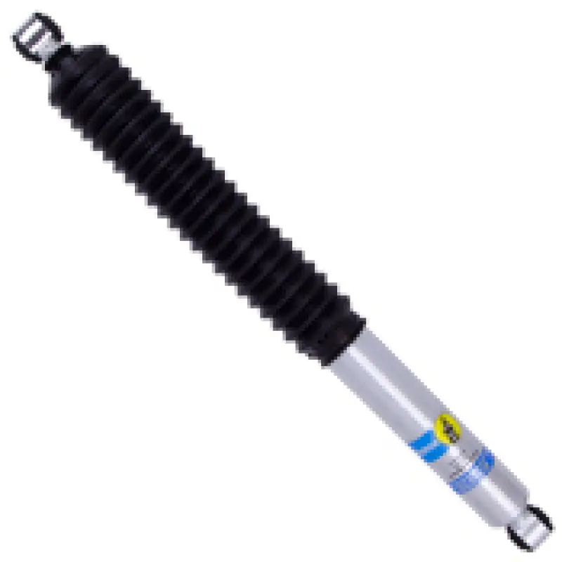 Bilstein BIL24-294225 5100 Series 19-20 Ford Ranger Rear 46mm Monotube Shock Absorber (For 0-1in Rear Lift) №4