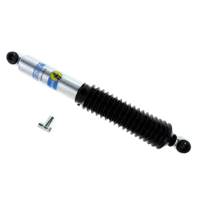 Bilstein BIL33-062518 5100 Series 1975 Toyota Land Cruiser Base Front 46mm Monotube Shock Absorber