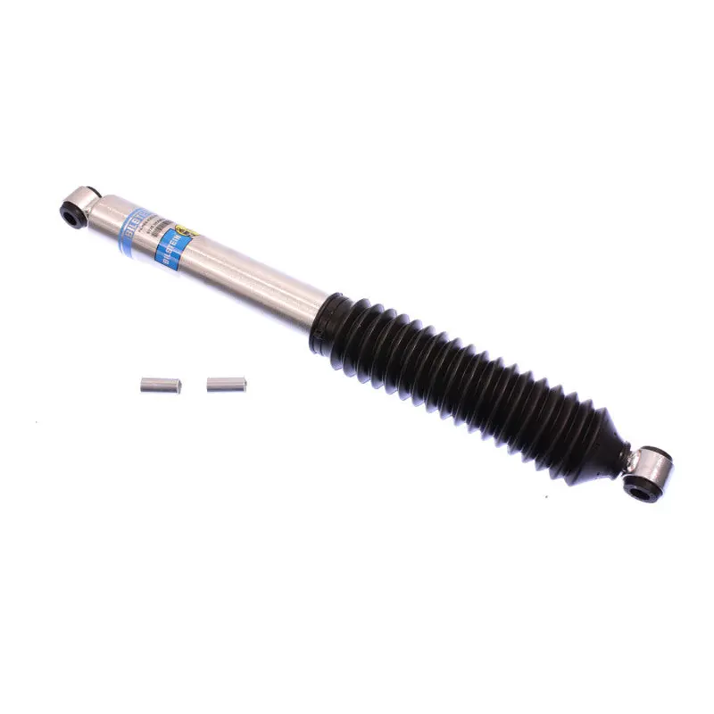 Bilstein BIL33-185606 5100 Series 1976 Jeep CJ7 Base Front 46mm Monotube Shock Absorber