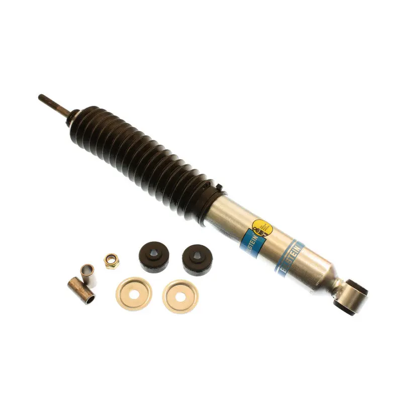 Bilstein BIL24-185523 5100 Series 1980 Ford Bronco Custom Front 46mm Monotube Shock Absorber №1