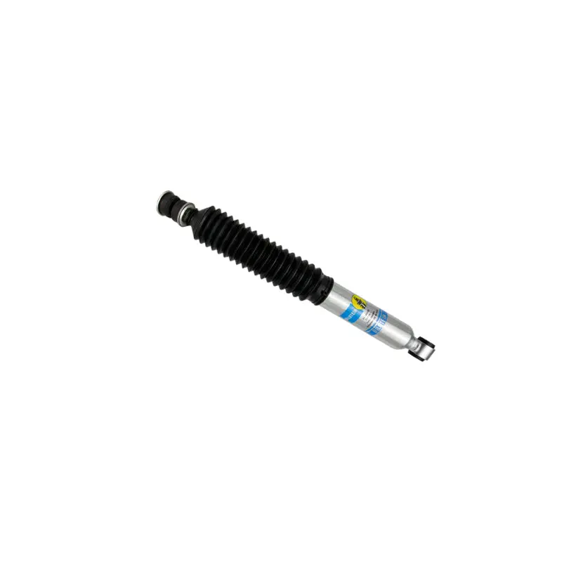 Bilstein BIL24-185523 5100 Series 1980 Ford Bronco Custom Front 46mm Monotube Shock Absorber №7