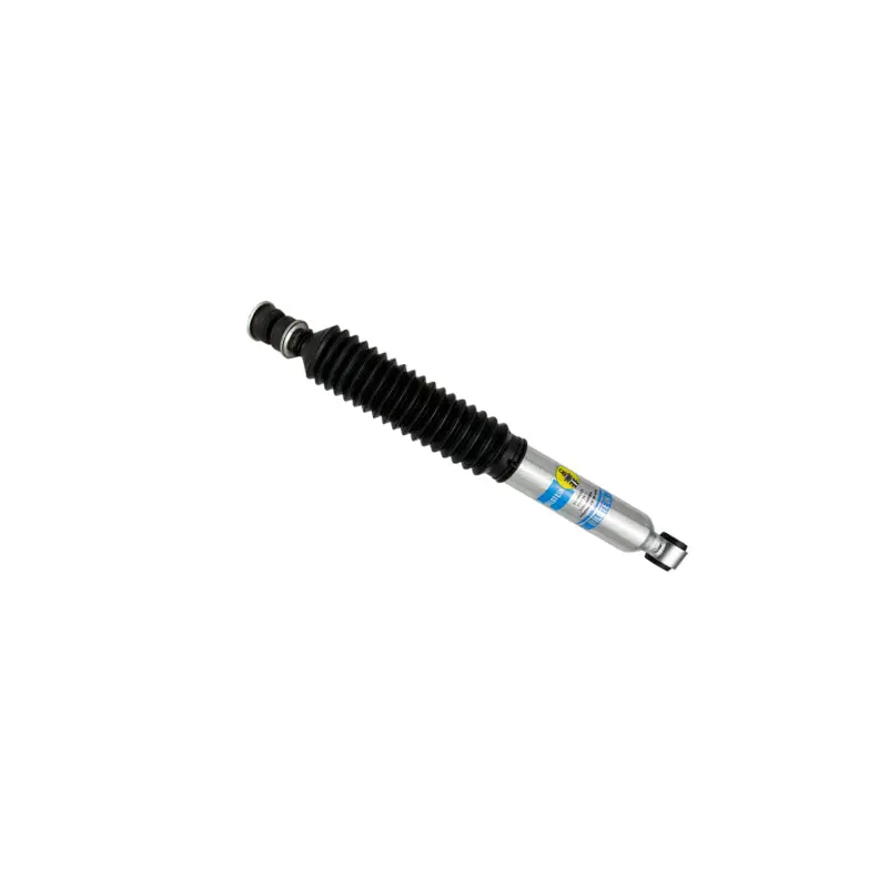 Bilstein BIL24-185523 5100 Series 1980 Ford Bronco Custom Front 46mm Monotube Shock Absorber №8