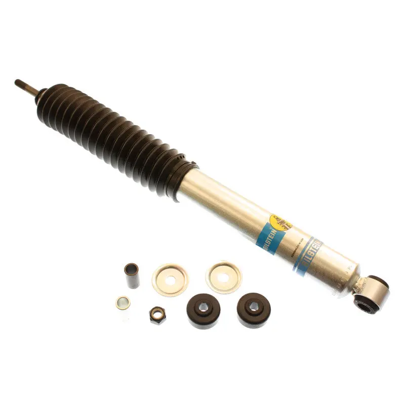 Bilstein BIL24-065283 5100 Series 1980 Ford Bronco Custom Front 46mm Monotube Shock Absorber №1