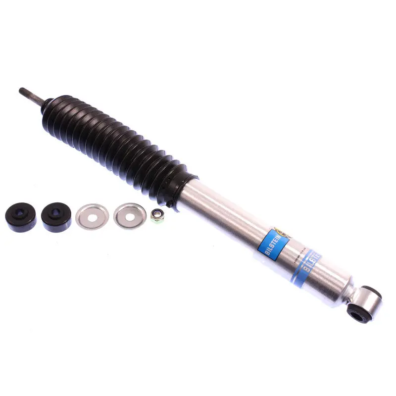 Bilstein BIL24-186513 5100 Series 1980 Ford Bronco Custom Front 46mm Monotube Shock Absorber №1