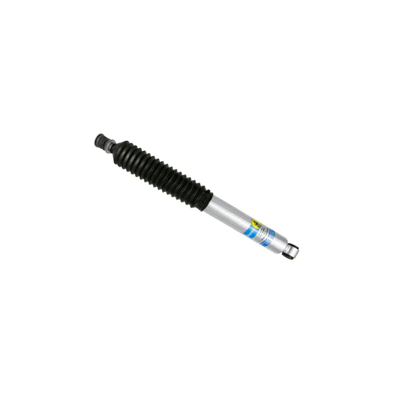 Bilstein BIL24-065283 5100 Series 1980 Ford Bronco Custom Front 46mm Monotube Shock Absorber №8