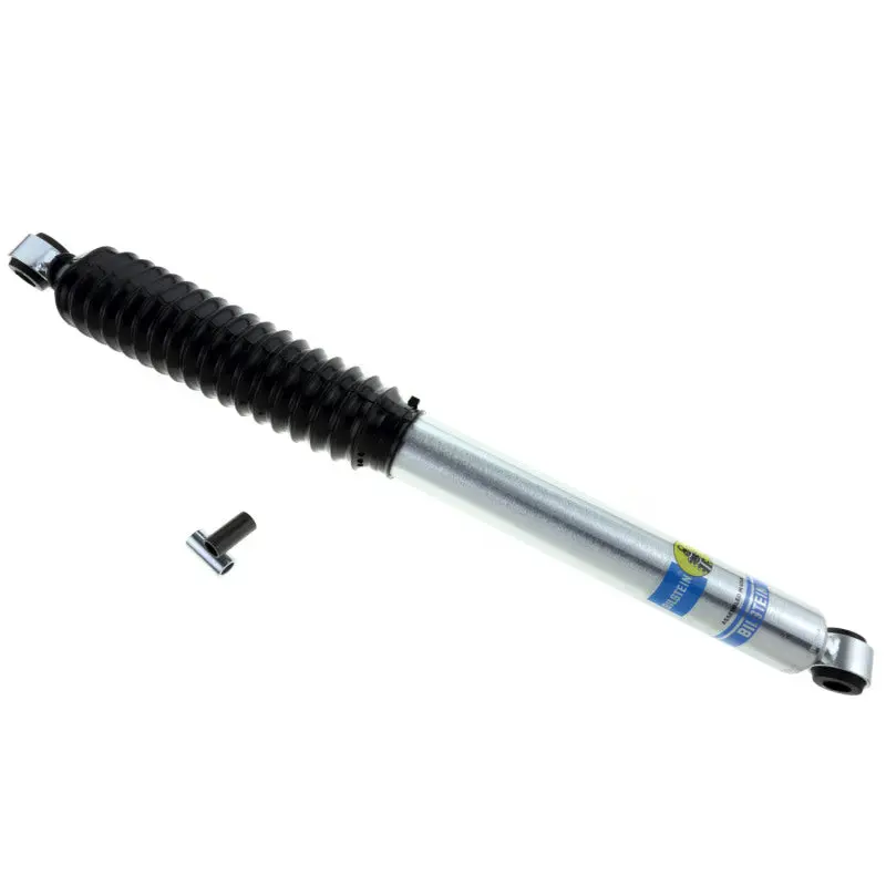 Bilstein BIL24-185530 5100 Series 1980 Ford Bronco Custom Rear 46mm Monotube Shock Absorber