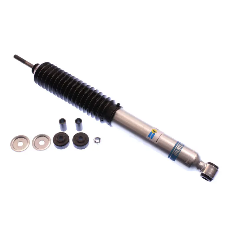 Bilstein BIL24-185684 5100 Series 1983 Ford Ranger Base Standard Cab Pickup Front 46mm Monotube Shock Absorber №1