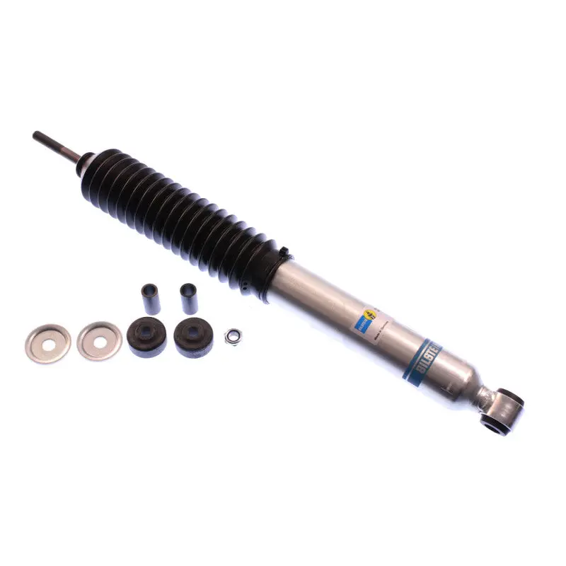 Bilstein BIL24-185684 5100 Series 1983 Ford Ranger Base Standard Cab Pickup Front 46mm Monotube Shock Absorber №2