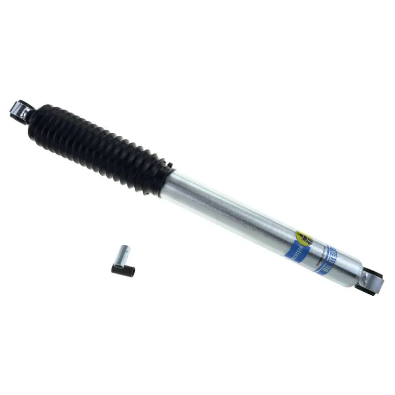 Bilstein BIL24-185509 5100 Series 1984 Ford Bronco II Base Rear 46mm Monotube Shock Absorber