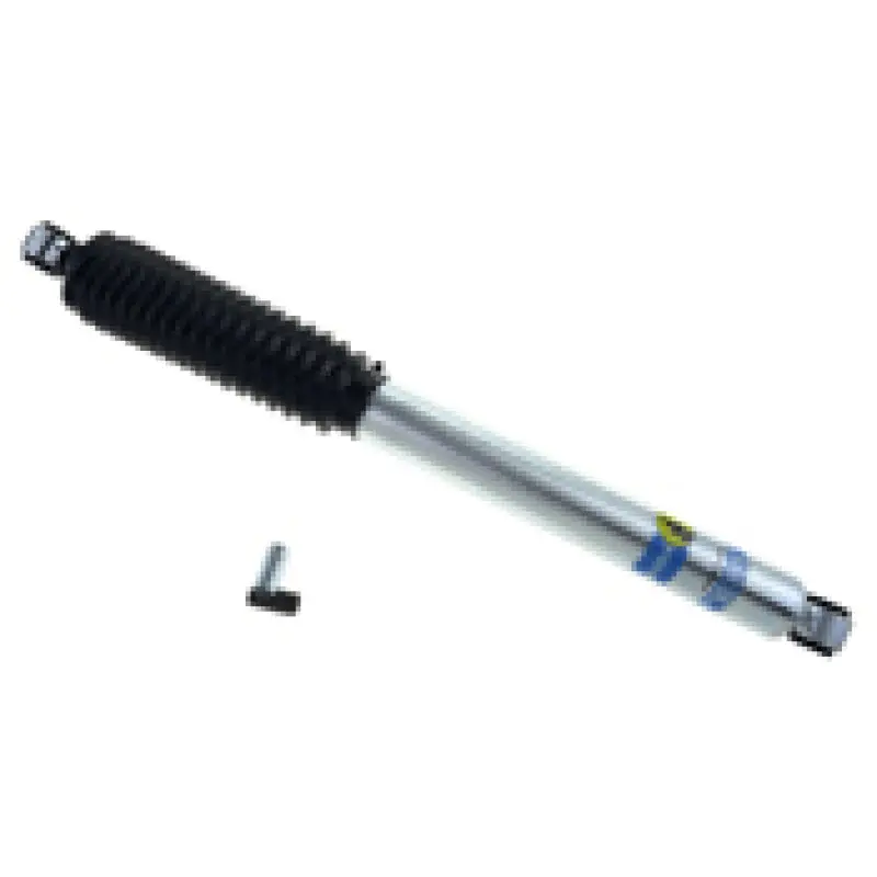 Bilstein BIL24-185509 5100 Series 1984 Ford Bronco II Base Rear 46mm Monotube Shock Absorber №6